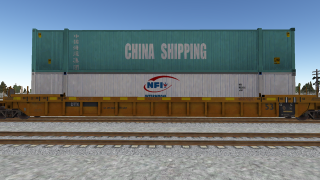 File:Run8 52ftwell 2China NFI.png