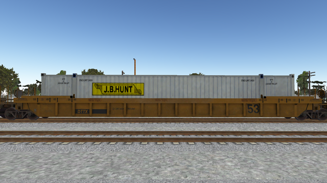 File:Run8 52ftwell 1JBHUNT.png