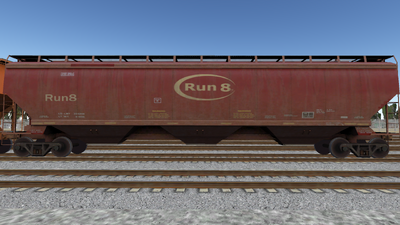 R8 C14Hopper Run8 01