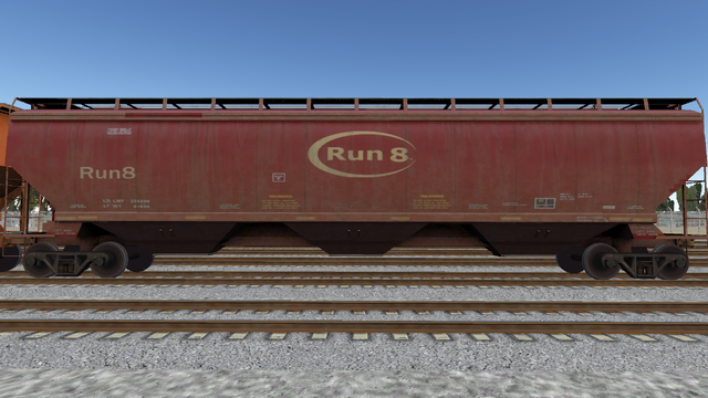 File:R8 C14Hopper Run8 01.png