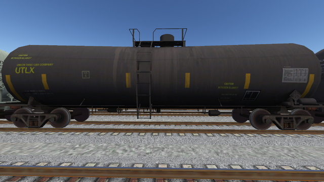 File:Run8 Tank105 UTLX.png