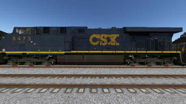 File:Run8 ES44DC CSX.png