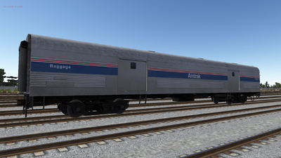 R8 Amtrak Baggage04