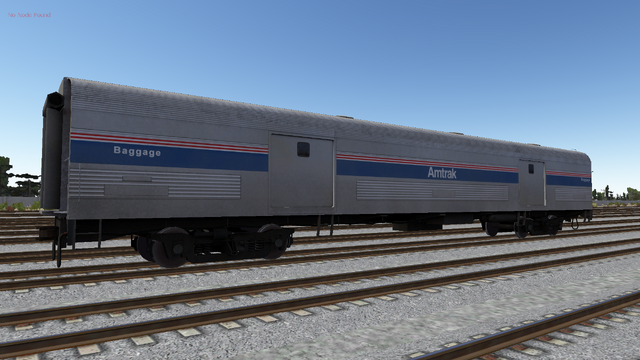 File:R8 Amtrak Baggage04.png
