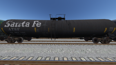 Run8 Tank107SanFe01