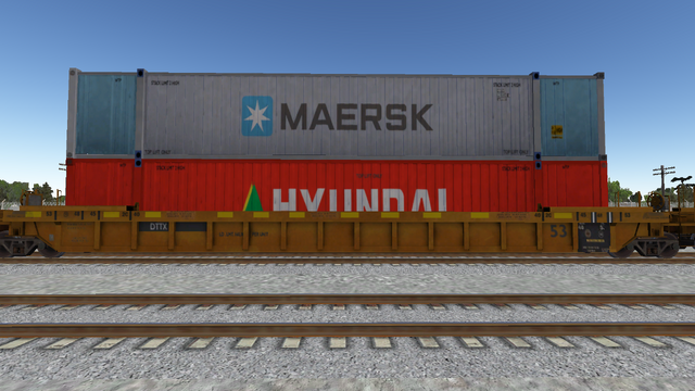 File:Run8 52ftwell 2Maersk Hyundai.png