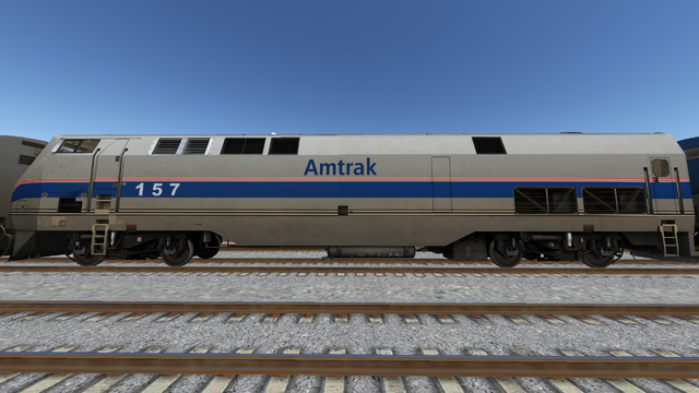 File:Run8 P42 Amtrak04.png