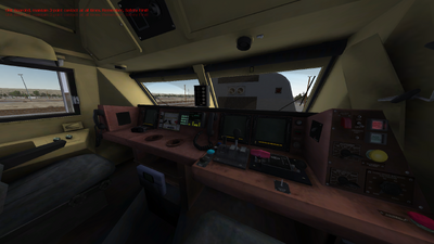 Run-8 Train Simulator 2014-01-14 20-28-26-263