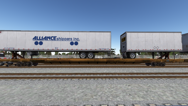 File:R8 Pig RTTX01.png