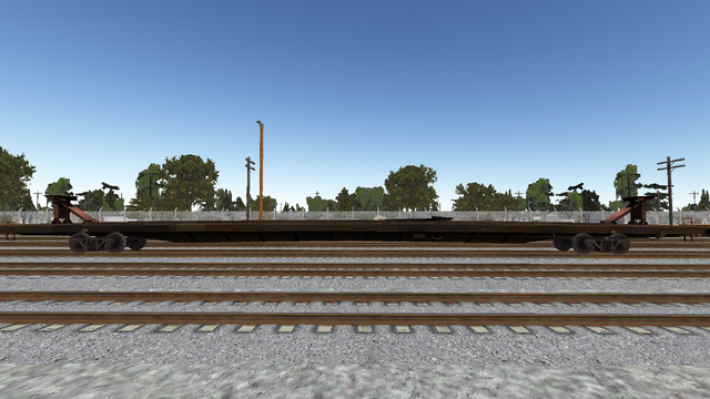 File:R8 Pig RTTX08.png