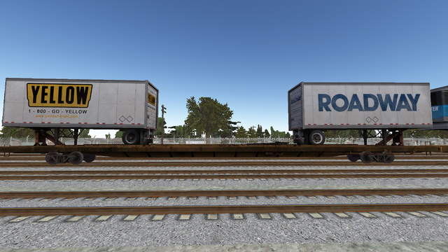 File:R8 Pig RTTX06.png