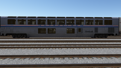 R8 Amtrak LooungePhsIV
