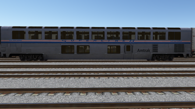 File:R8 Amtrak LooungePhsIV.png
