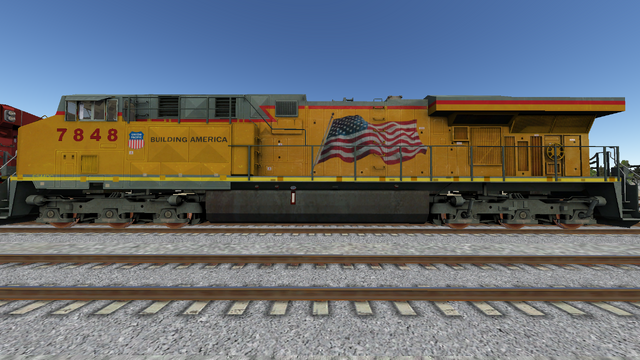 File:Run8 ES44DC UP.png