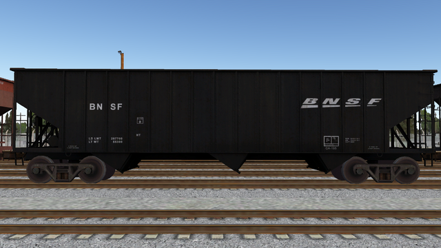 File:R8 Hopper BSC3420 BNSF.png