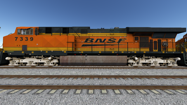 File:Run8 ES44DC.png