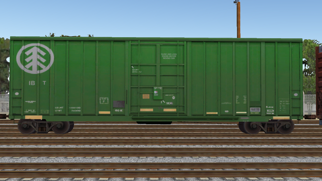 File:R8 Boxcar 50ft PlateF IB01.png