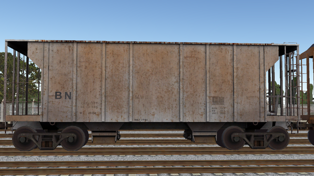 File:R8 BallastHopper PS2003 BN01.png