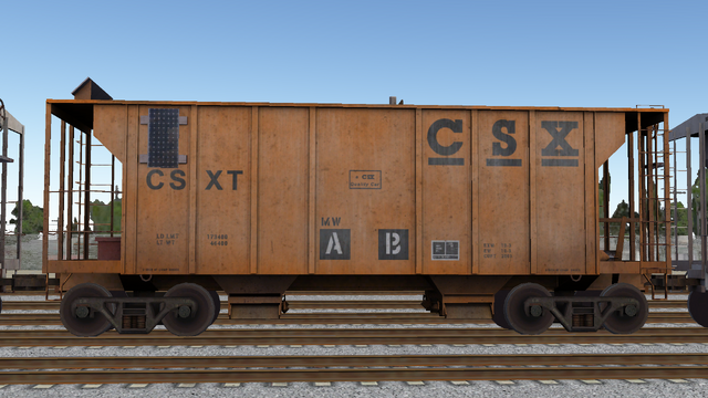 File:R8 BallastHopper PS2003 CSX01.png