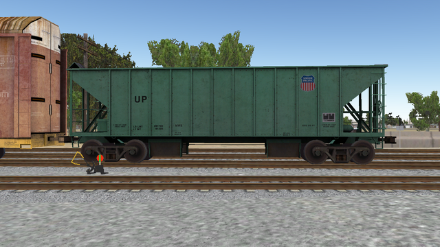 File:R8 BallastHopper BSC2200 UP01.png