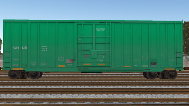 File:R8 Boxcar 50ft PlateF CR01.png