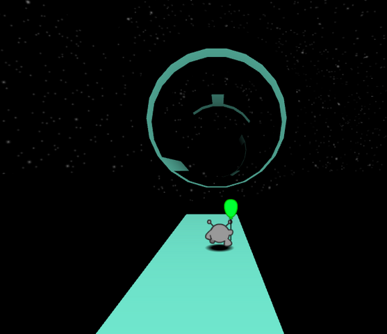 File:LP7.png