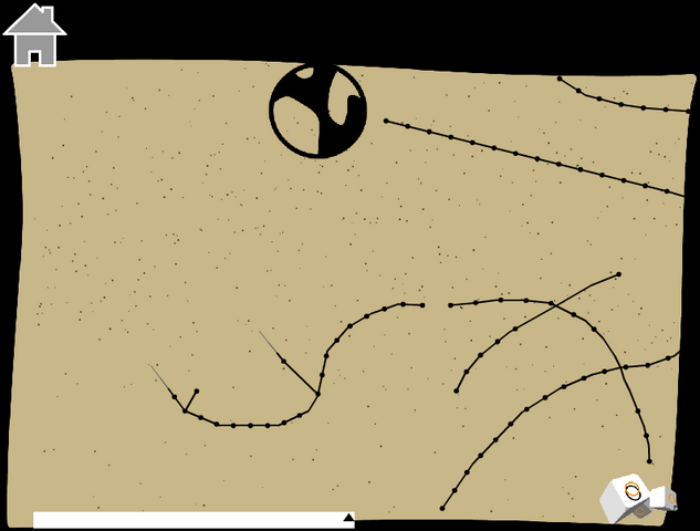 File:Map1.png