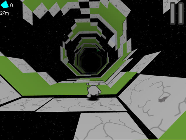 File:Crumbling tiles.jpg