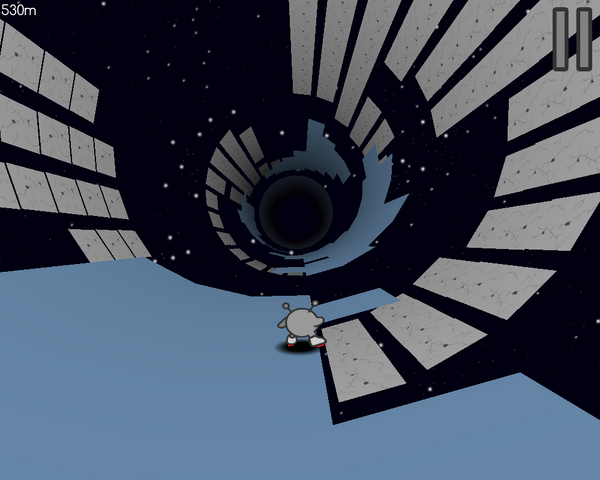 File:Crumbling tiles.png