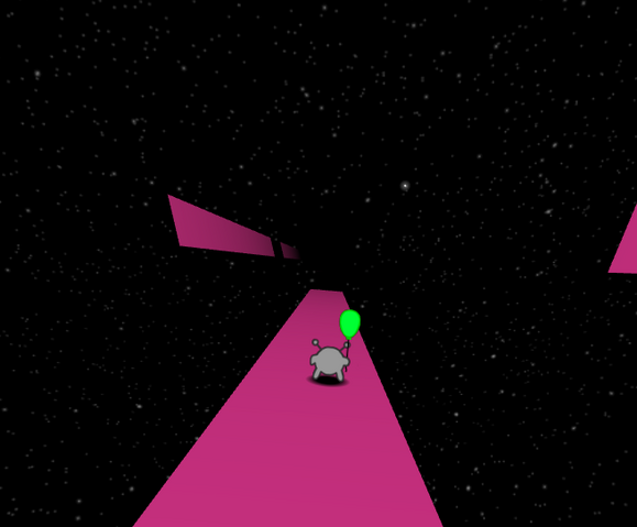File:LP12.png