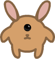 BunnyFront