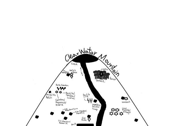 File:Clearwater Mountain Map 1.png