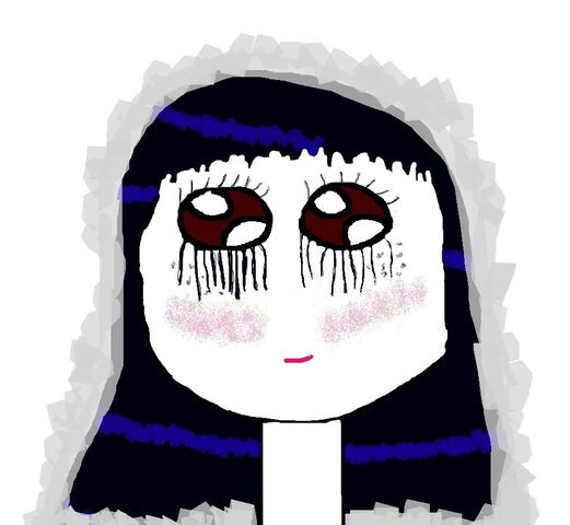 File:RK Annejilas Ghost.jpg