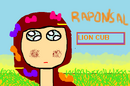 Raponsal a-little-dif- older-or-younger