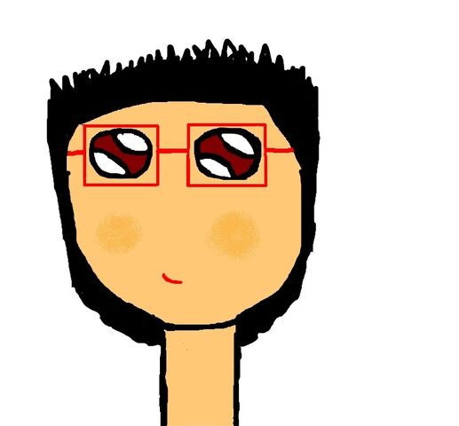 File:New Adrian Budgie.jpg