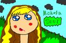 Micaela Deer