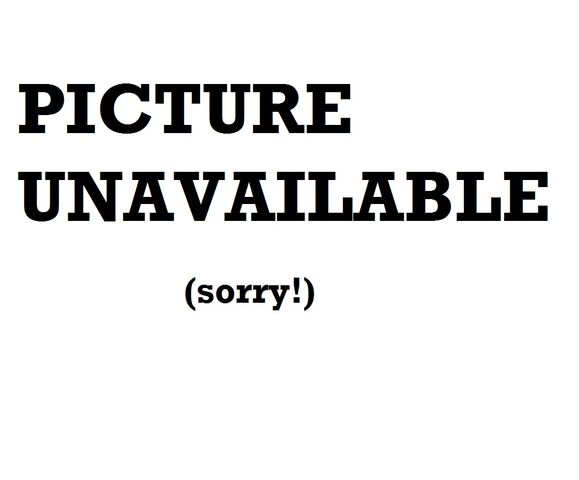 File:Picture unavailable.jpg