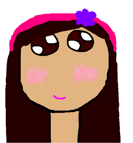 File:RK Lowlah cute.png