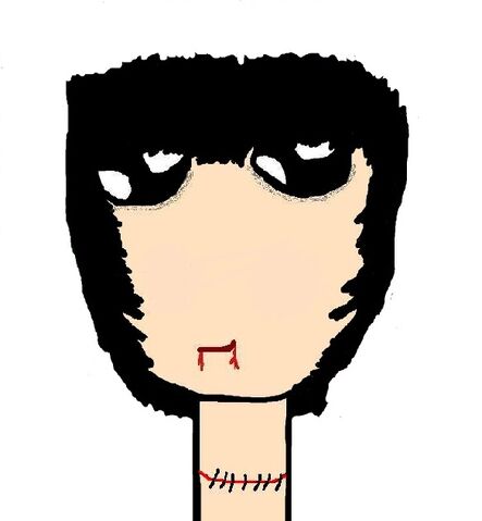 File:Drake Bat clean copy.jpg