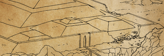 File:Library-TalGereg.png