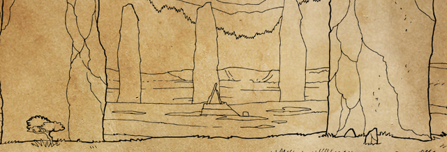 File:Library-Ghasz.png