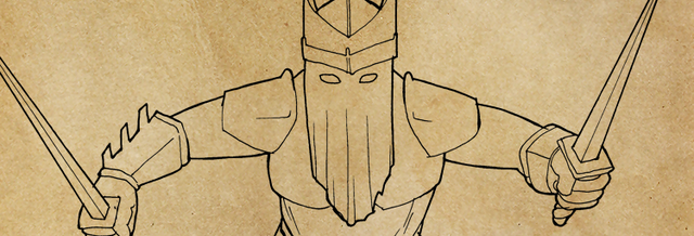 File:Library-HumanHuskAssassin.png