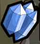Crystals