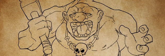 File:Library-CaveTroll.png