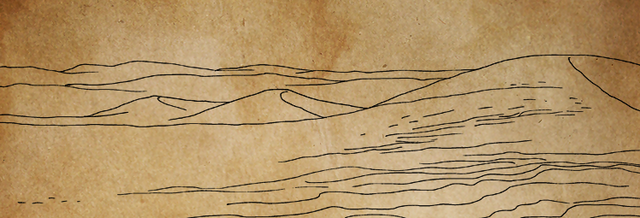 File:Library-Desert.png