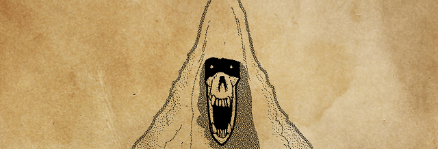 File:Library-Spectre.png