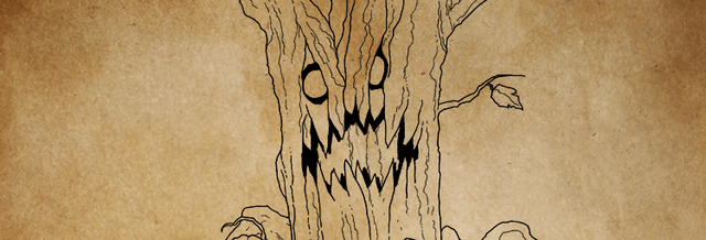 File:Library-Tree.png