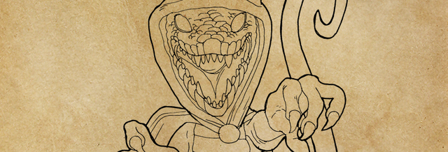 File:Library-Worst Fiend.png