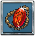 Thumbnail for version as of 19:55, January 31, 2016