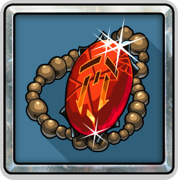 File:DeathHex-Blue.png
